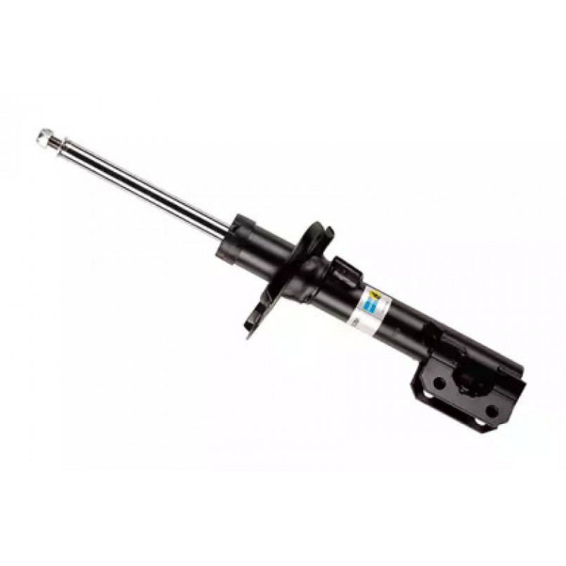 22-239266 BILSTEIN Амортизатор Ford Fiesta AB BJ 01/2013 VL