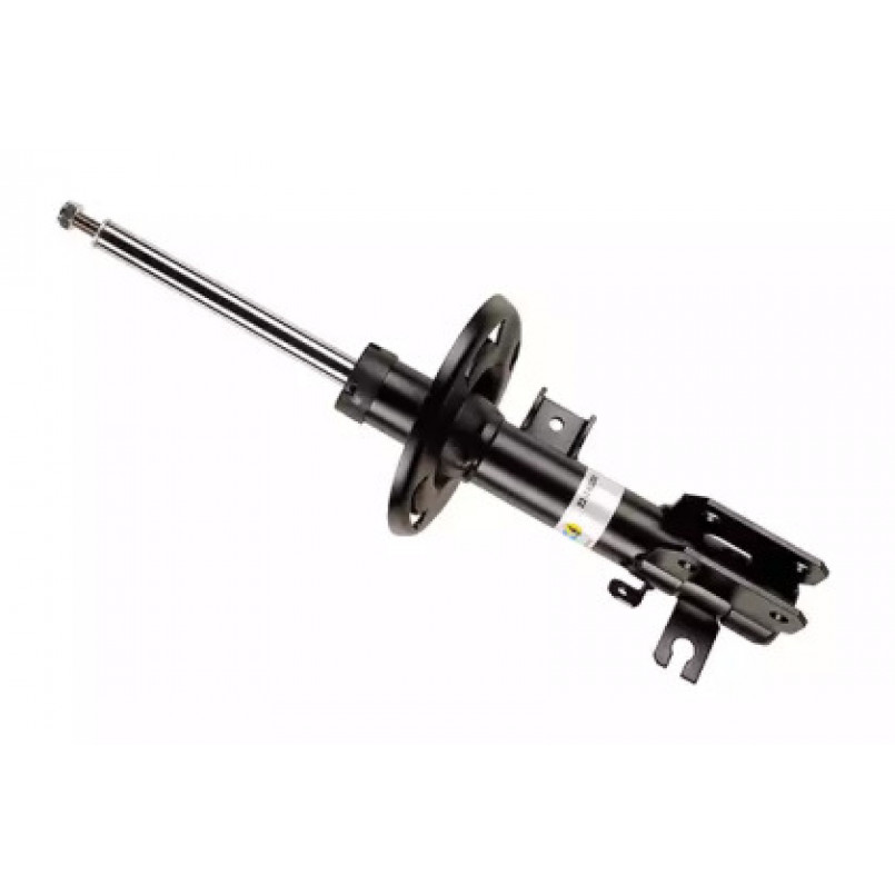 22-240200 BILSTEIN Амортизатор Mazda 3 ab 09/2013 VL