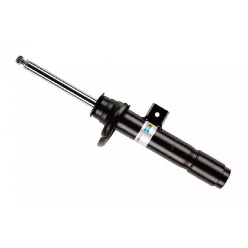 22-240583 BILSTEIN Амортизатор передній BMW 1er F20 xDrive M-Technik;VL;B4