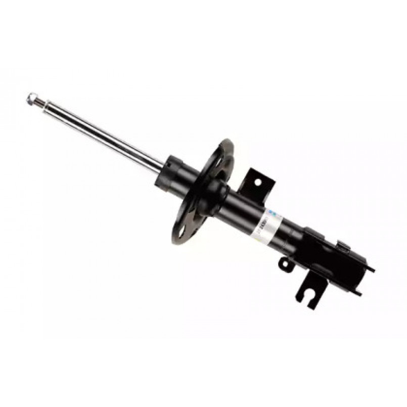 22-243003 BILSTEIN Амортизатор Mazda 6 GJ VL