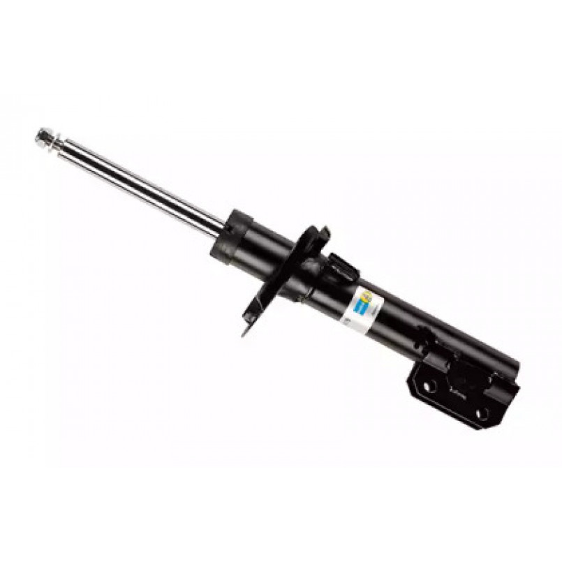 22-245175 BILSTEIN Амортизатор Ford Fiesta ST;V;B4