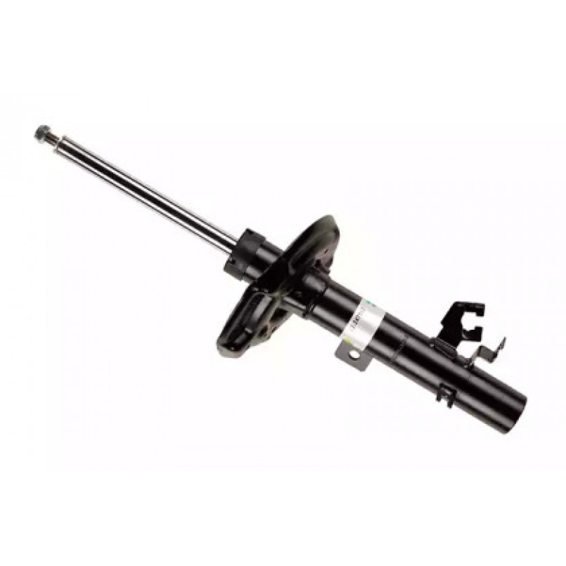 22-247162 BILSTEIN Амортизатор B4 Nissan Quashqai II;VR;B4