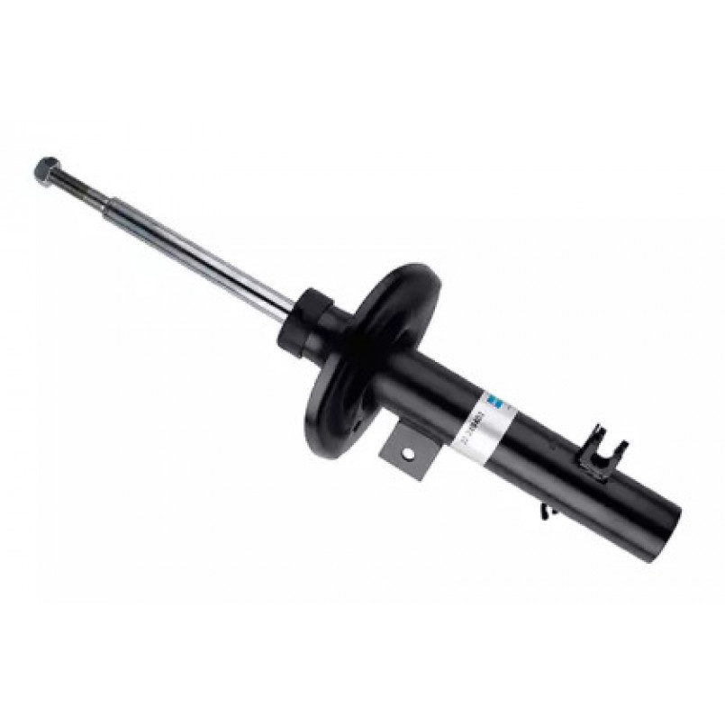 22-249401 BILSTEIN Амортизатор Peugeot 2008 51mm;VL;B4