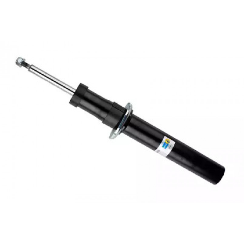 22-250421 BILSTEIN Амортизатор передній Volvo XC90 II V;V;B4