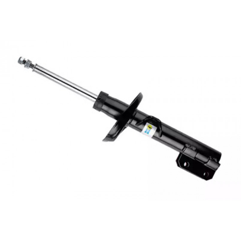 22-257369 BILSTEIN Амортизатор передній Opel Corsa E Sport;VL;B4