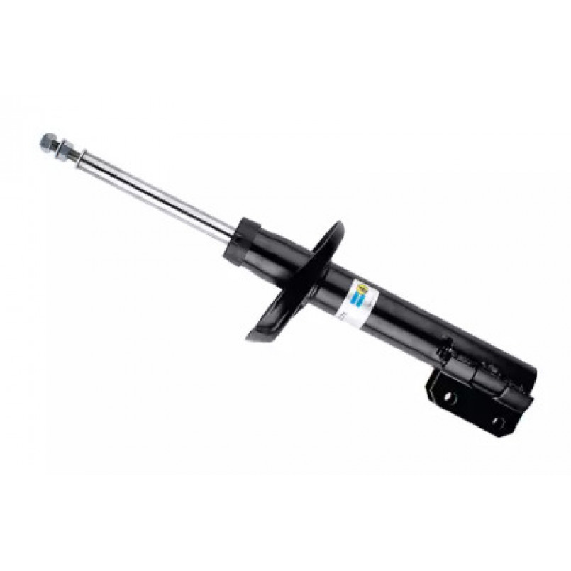 22-257376 BILSTEIN Амортизатор Opel Corsa E Sport;VR;B4