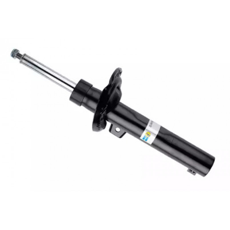 22-266750 BILSTEIN Амортизатор передній Audi A3 8V Leon 5F 2WD V;B4