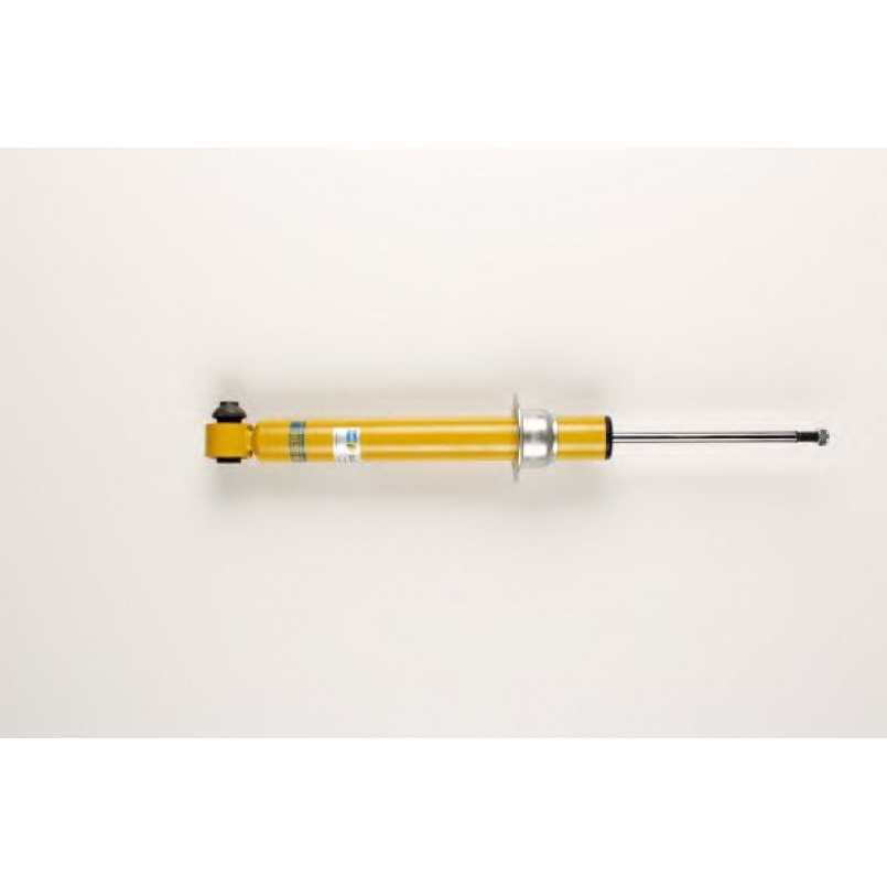 24-176255 BILSTEIN Амортизатор GAS BMW 5er Limo,(F10);B6;H