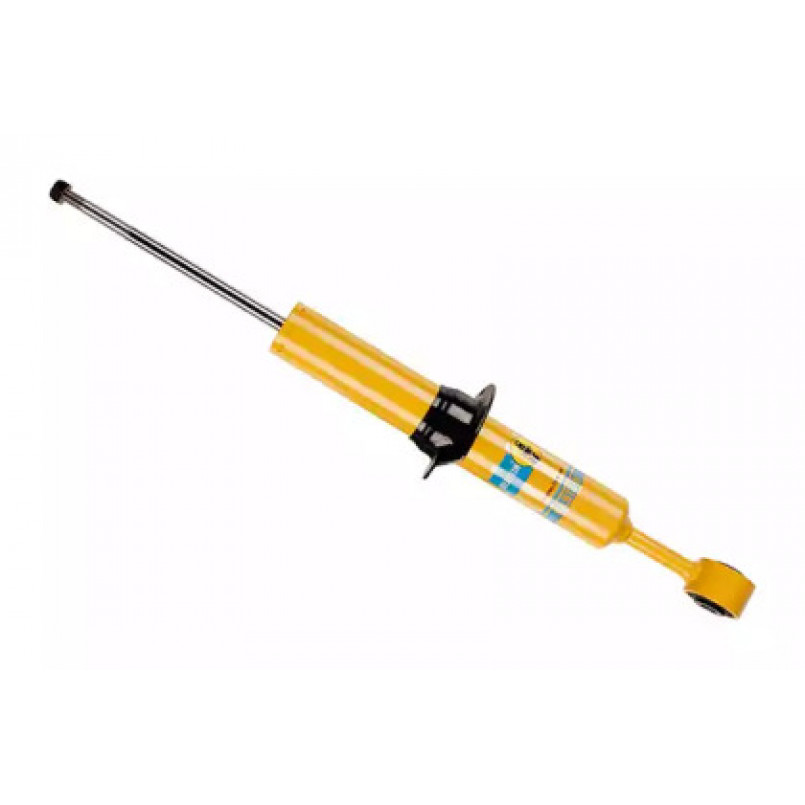 24-187251 BILSTEIN Амортизатор GAS Toyota Sequoia; '08+; F; B6 4600