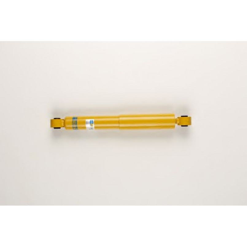 24-202633 BILSTEIN Амортизатор GAS VW Caddy 3;H;B6
