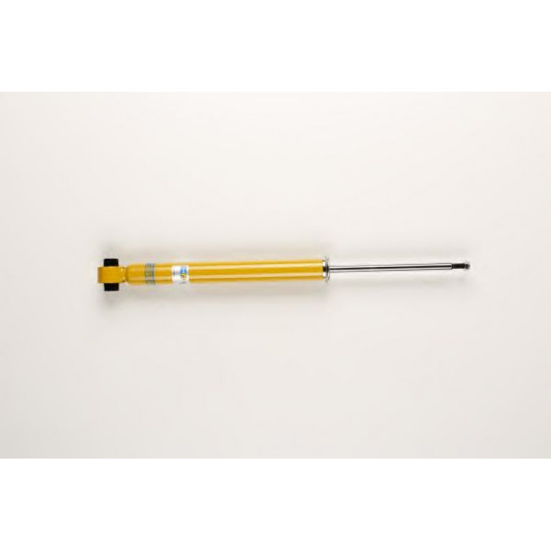 24-229890 BILSTEIN Амортизатор GAS Audi A3 8V Golf 7 Einzelradaufh,;H;B6