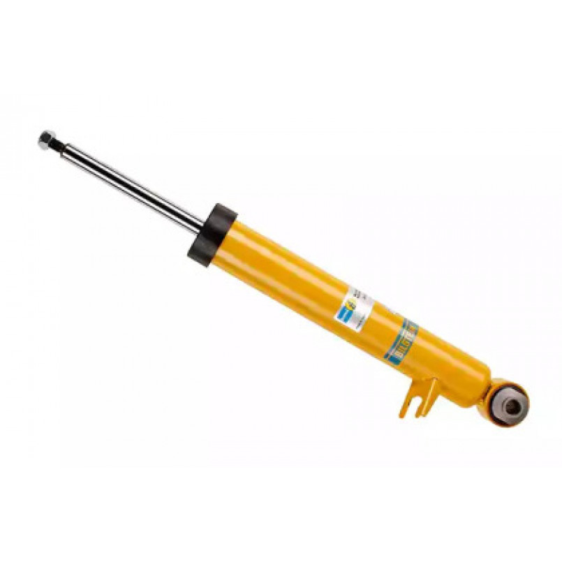24-241670 BILSTEIN Амортизатор GAS BMW X5 F15;HL;B6