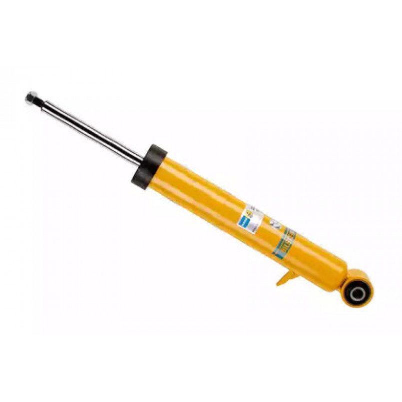 24-241687 BILSTEIN Амортизатор GAS BMW X5 F15;HR;B6
