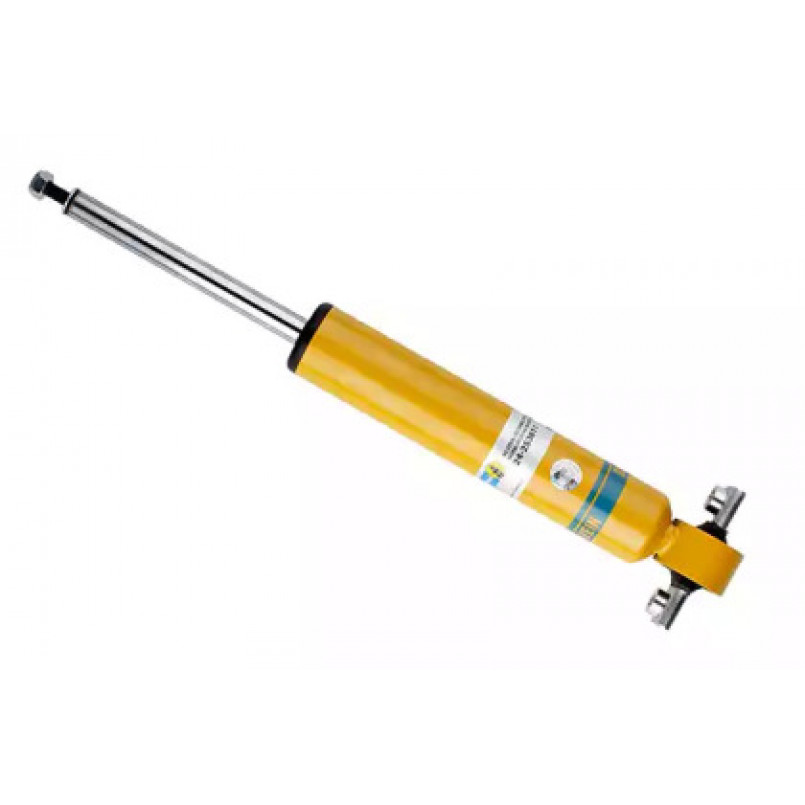 24-253611 BILSTEIN Амортизатор GAS Ford Mustang VI;H;B6