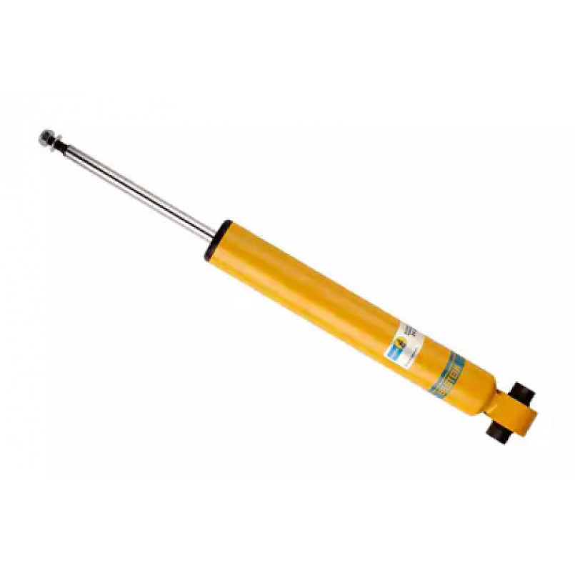24-264570 BILSTEIN Амортизатор GAS BMW 1-4 F20-36;H;B6