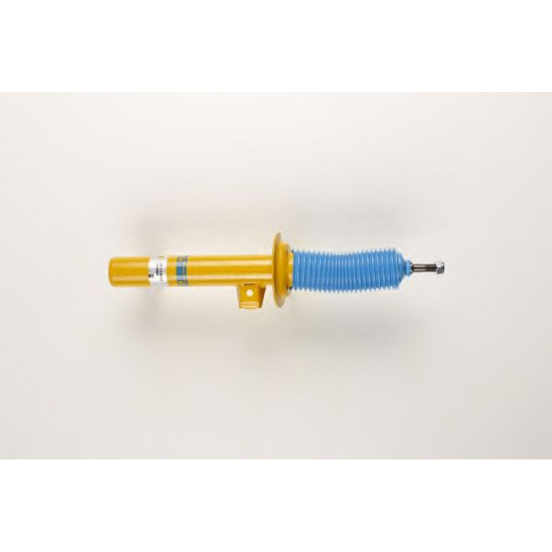 35-115052 BILSTEIN Амортизатор BMW 3 (E46);VR;B6