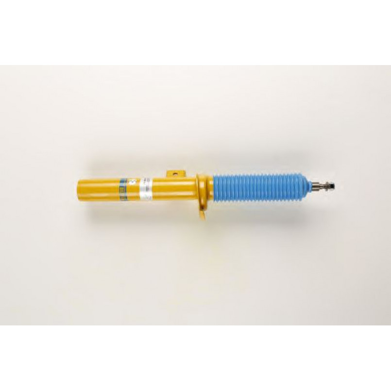 35-197157 BILSTEIN Амортизатор BMW X3 (F25);VL;B6