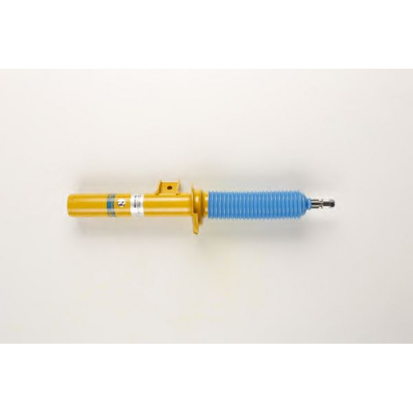 35-197195 BILSTEIN Амортизатор BMW X3 (F25);VR;B6