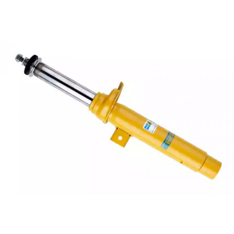 35-264545 BILSTEIN Амортизатор BMW 1-4 F20-36 2WD;V;B6