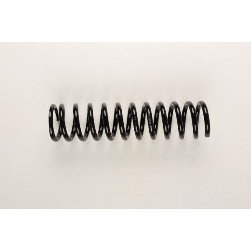 36-225880 BILSTEIN Пружини підвіски передня MB E-Klasse W124;V;B3