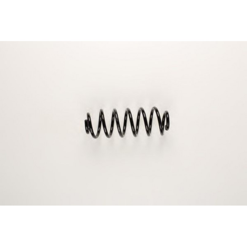 36-241101 BILSTEIN Пружина Audi A3 8P1;H;B3