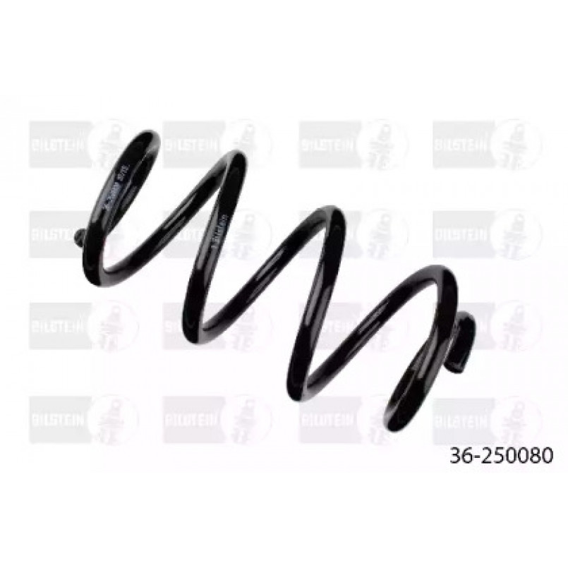 36-250080 BILSTEIN Пружина Audi A4 A5 A6;V;B3