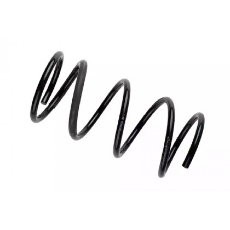 36-264261 BILSTEIN Пружина Kia Sportage JE_;V;B3