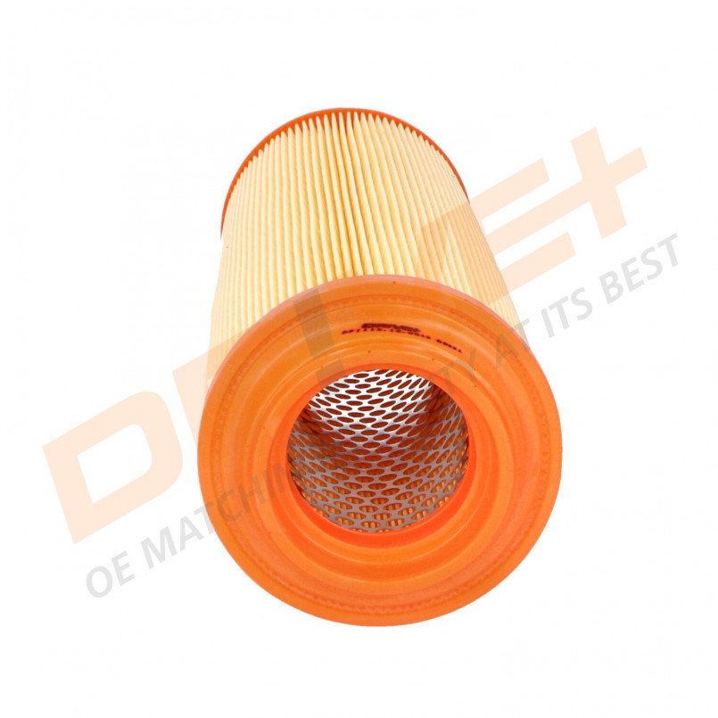 DP1110.10.0018 Drive+ Фільтр повітря (аналог WA6744)