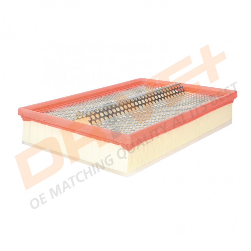 DP1110.10.0061 Drive+ Фільтр повітря (аналог WA6346)