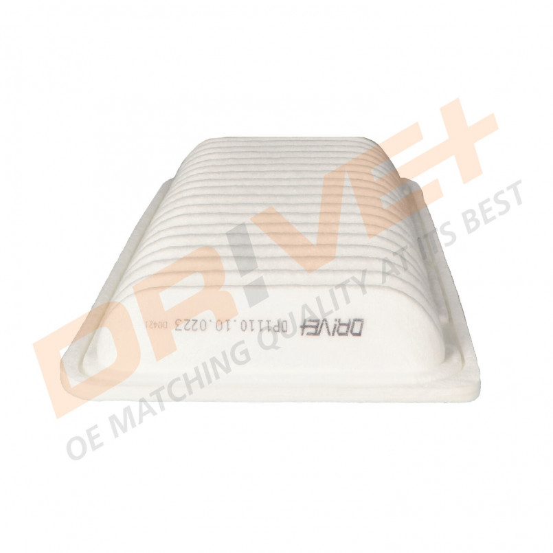 DP1110.10.0223 Drive+ Фільтр повітря (аналог WA9497)