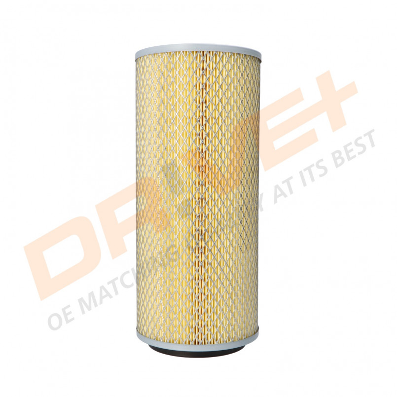 DP1110.10.0272 Drive+ Фільтр повітря (аналог WA6084)
