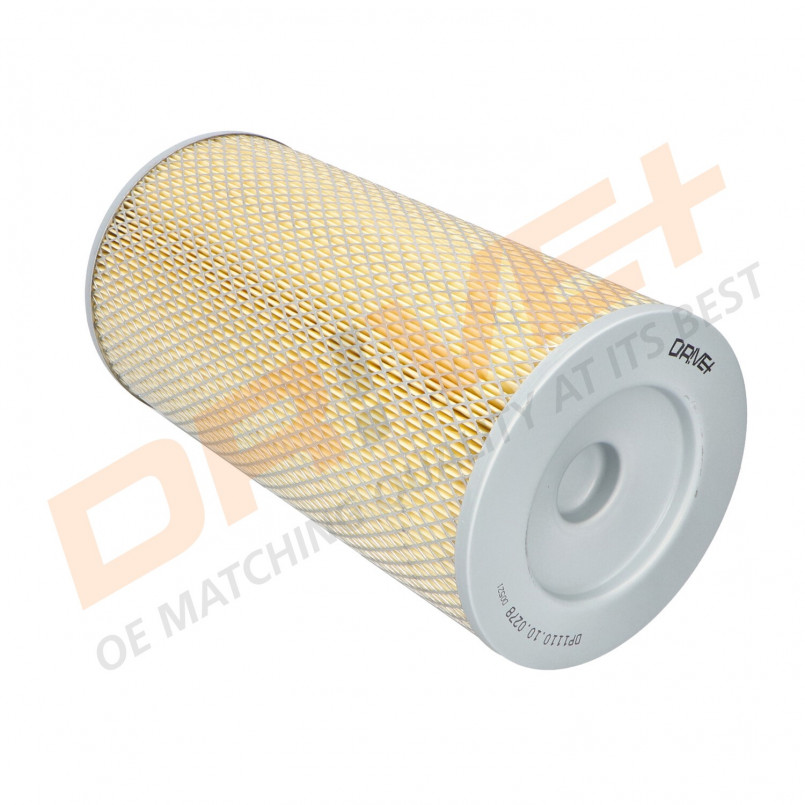 DP1110.10.0278 Drive+ Фільтр повітря (аналог WA6118)