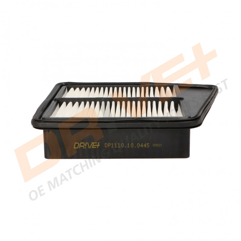 DP1110.10.0445 Drive+ Фільтр повітря (аналог WA9673)