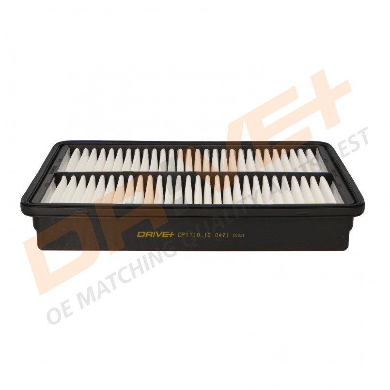 DP1110.10.0471 Drive+ Фільтр повітря (аналог WA9712)