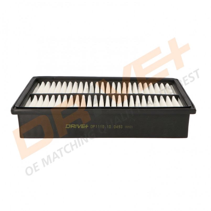 DP1110.10.0493 Drive+ Фільтр повітря (аналог WA9529)