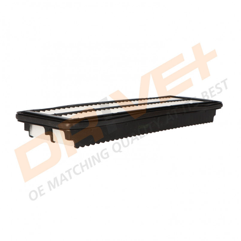 DP1110.10.0515 Drive+ Фільтр повітря (аналог WA9800)