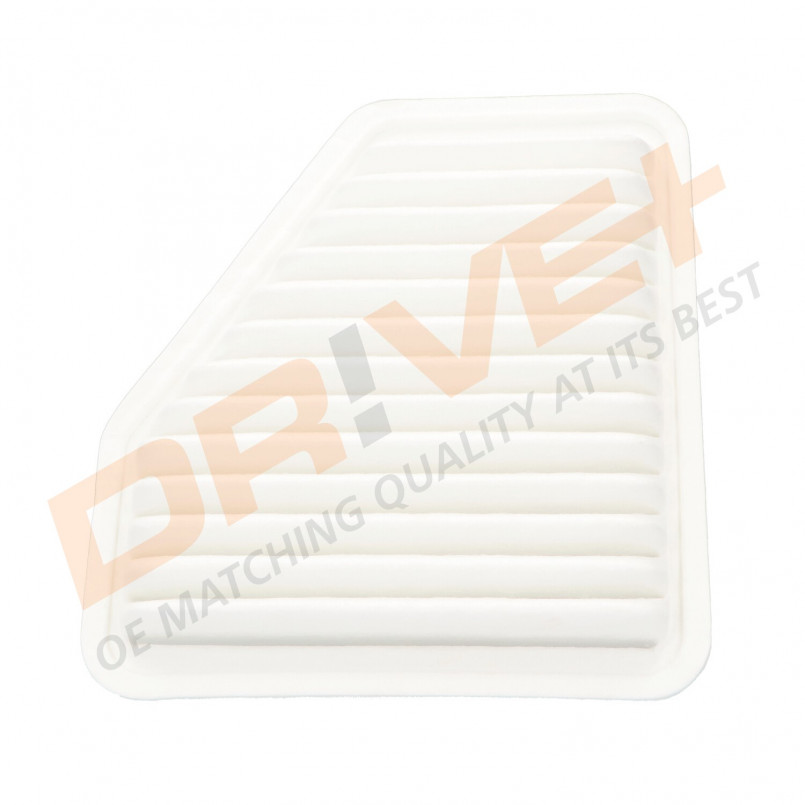 DP1110.10.0561 Drive+ Фільтр повітря (аналог WA9576)