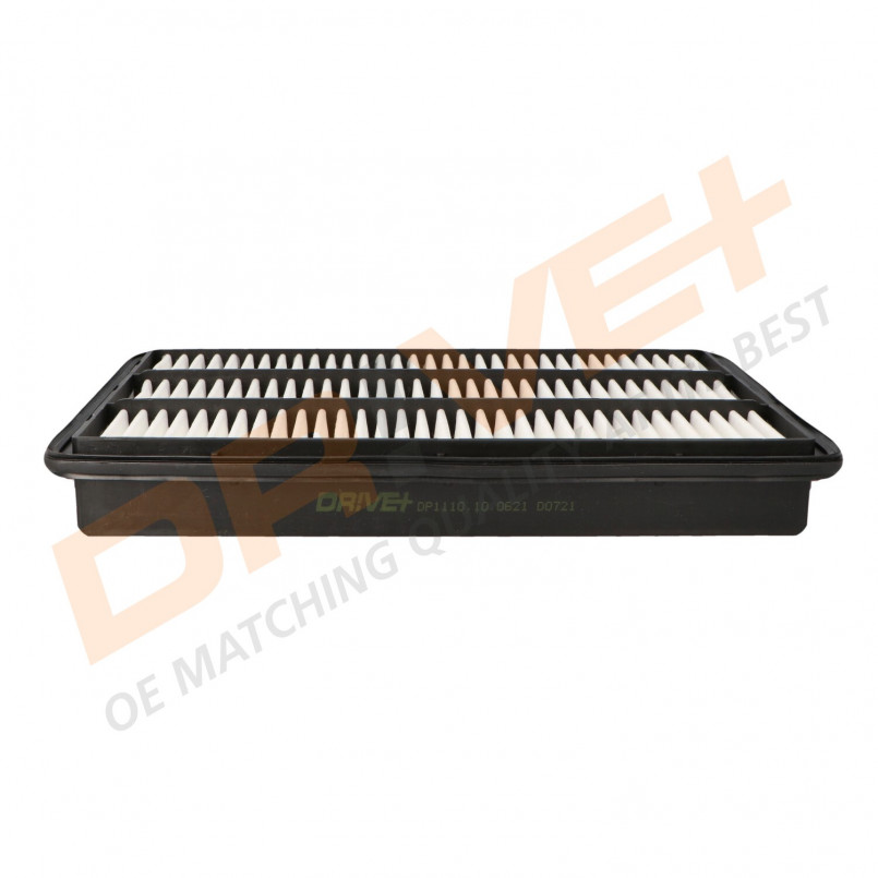 DP1110.10.0621 Drive+ Фільтр повітря (аналог WA9481)