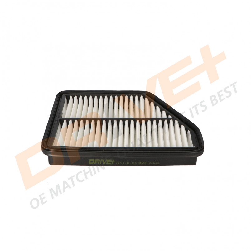 DP1110.10.0638 Drive+ Фільтр повітря (аналог WA9435)