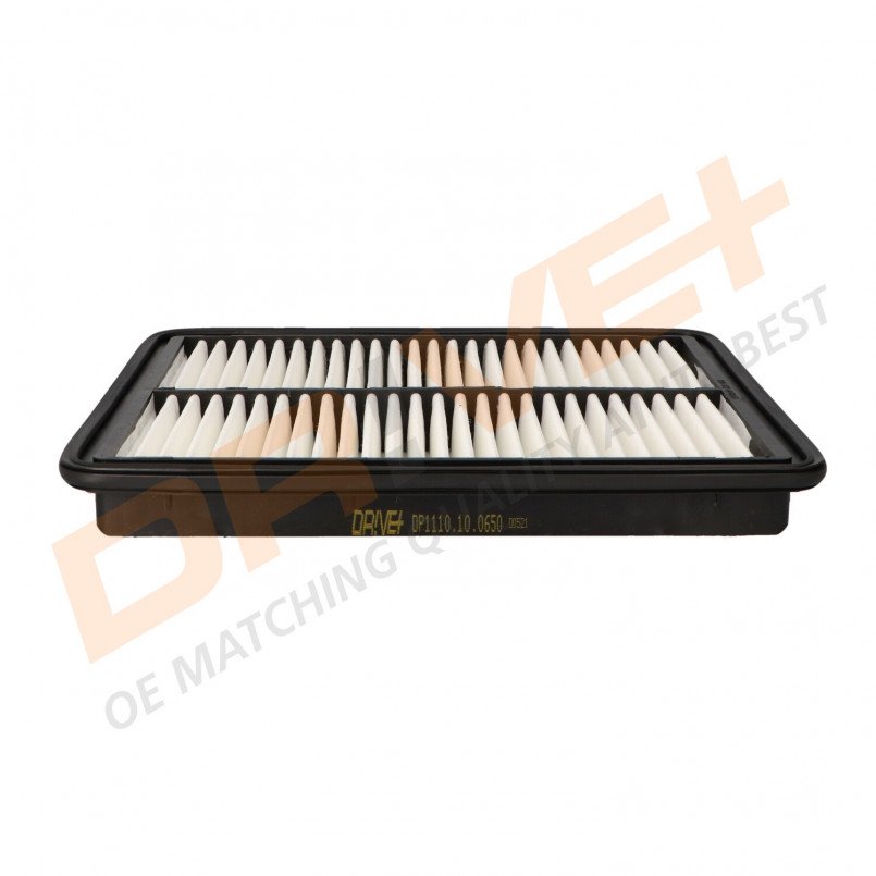 DP1110.10.0650 Drive+ Фільтр повітря (аналог WA9643)