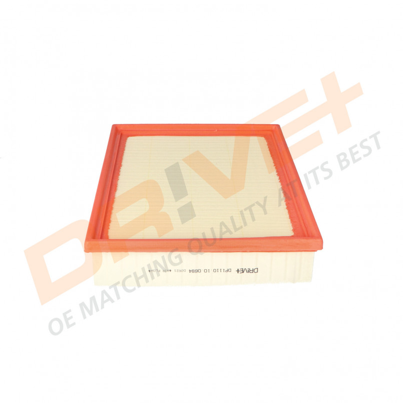 DP1110.10.0694 Drive+ Фільтр повітря (аналог WA9617)
