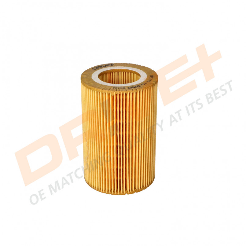DP1110.10.0755 Drive+ Фільтр повітря (аналог WA6568)