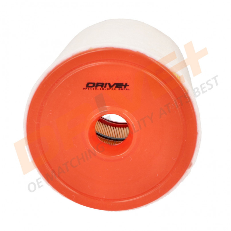 DP1110.10.0762 Drive+ Фільтр повітря (аналог WA9737)