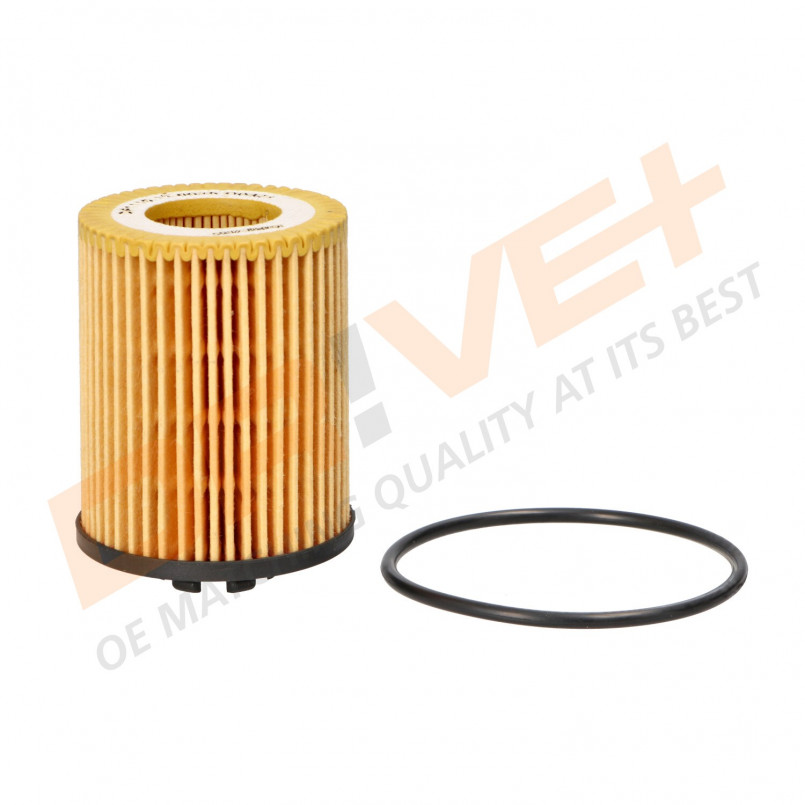 DP1110.11.0025 Drive+ Фільтр оливи (аналог WL7232)