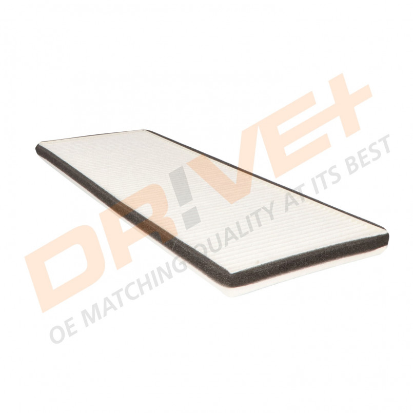 DP1110.12.0101 Drive+ Фільтр салону (аналог WP6800)