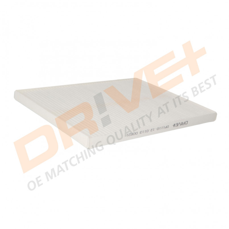 DP1110.12.0113 Drive+ Фільтр салону (аналог WP6802)