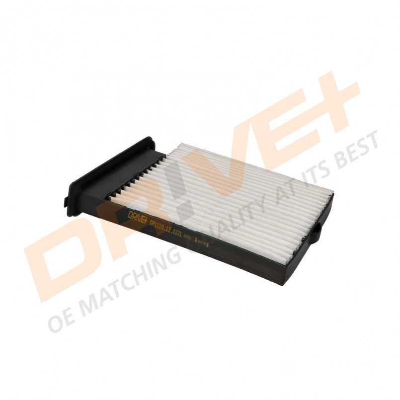 DP1110.12.0371 Drive+ Фільтр салону (аналог WP2060)
