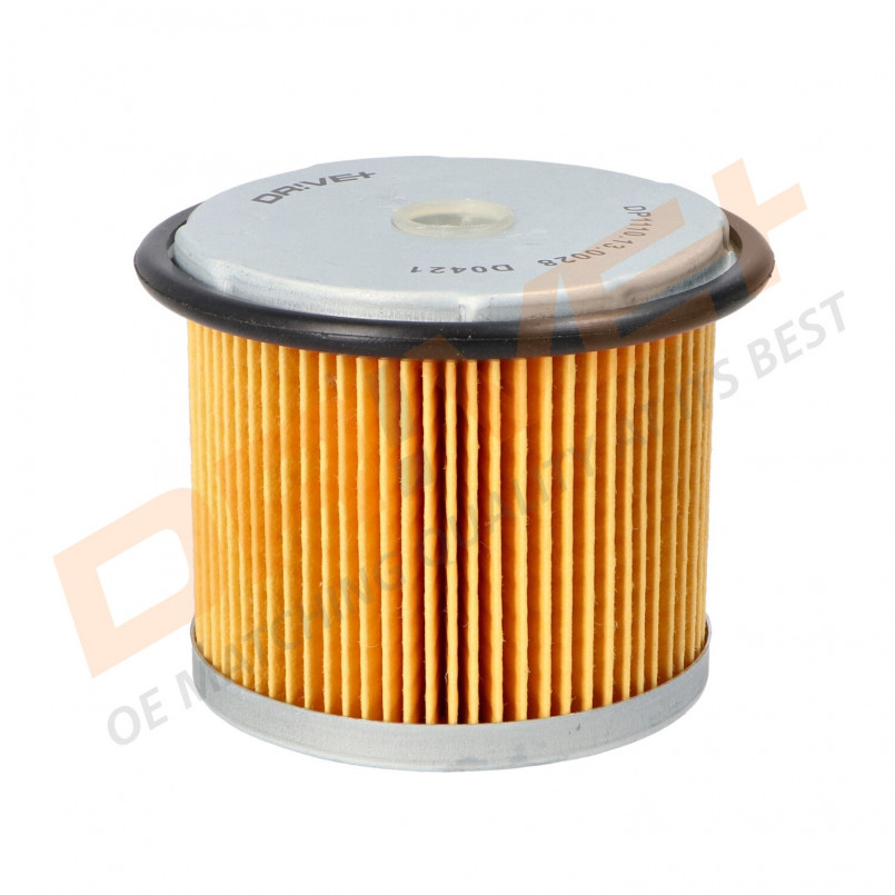 DP1110.13.0028 Drive+ Фільтр палива (аналог WF8021)