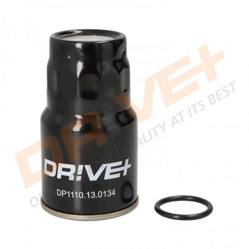 DP1110.13.0134 Drive+ Фільтр палива (аналог WF8218)