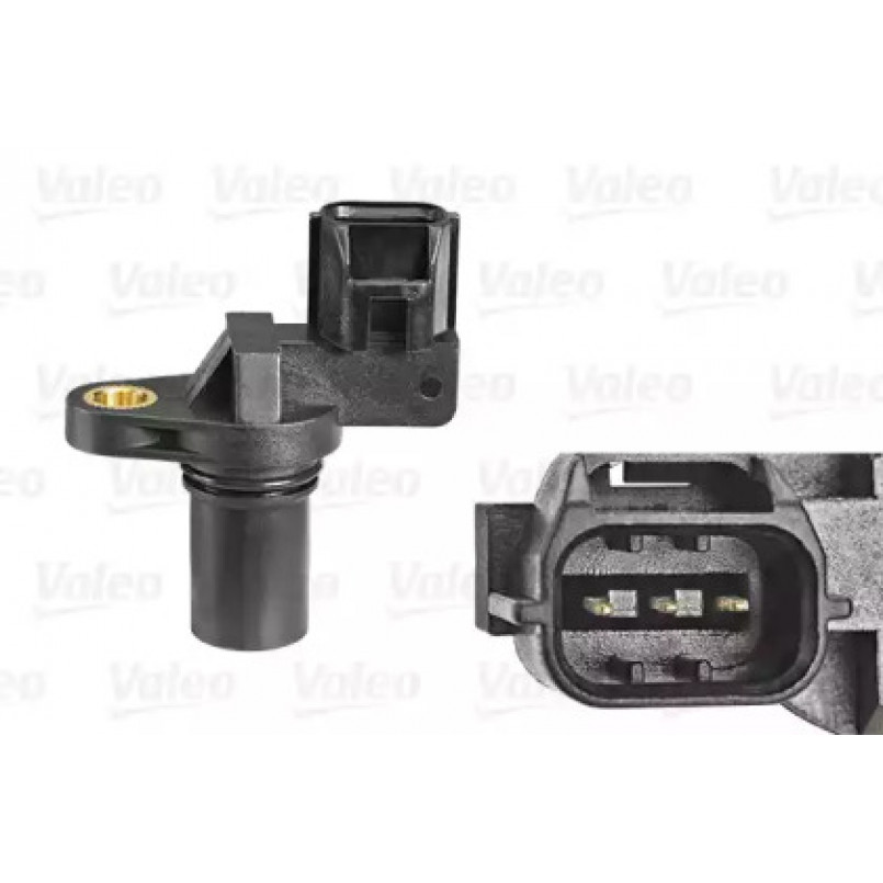253813 VALEO ДАТЧИК ПОЛОЖЕННЯ РОЗПОДІЛЬЧОГО ВАЛУ